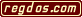 webdesign, sklepy internetowe, hosting, strony www