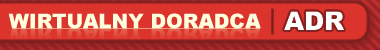 wirtuany doradca ADR